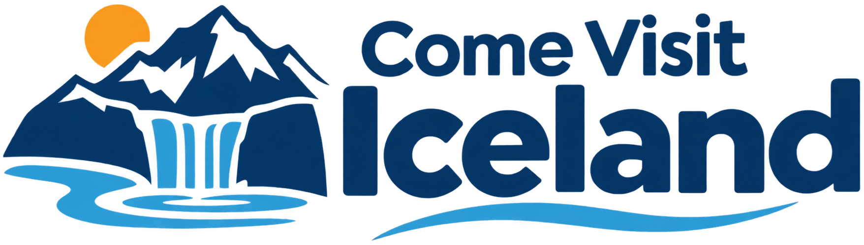 Come Visit Iceland - Whatsapp +354 772 1450