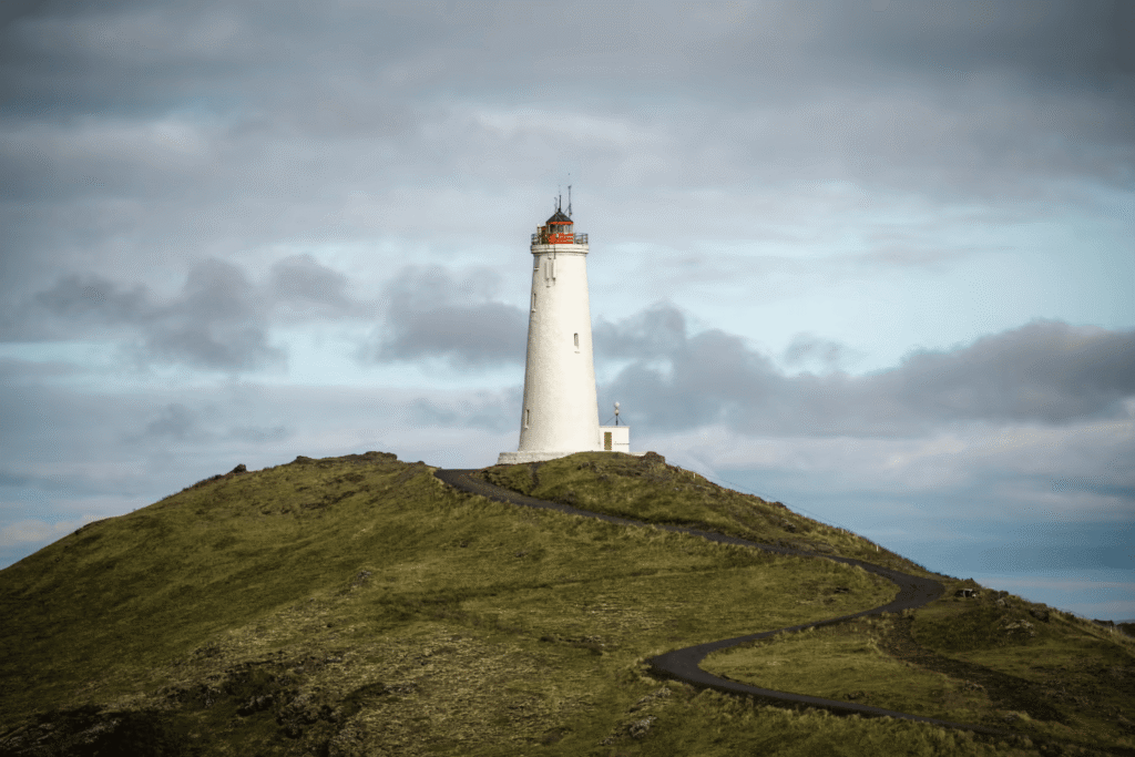 Reykjanes Peninsula img new (1)