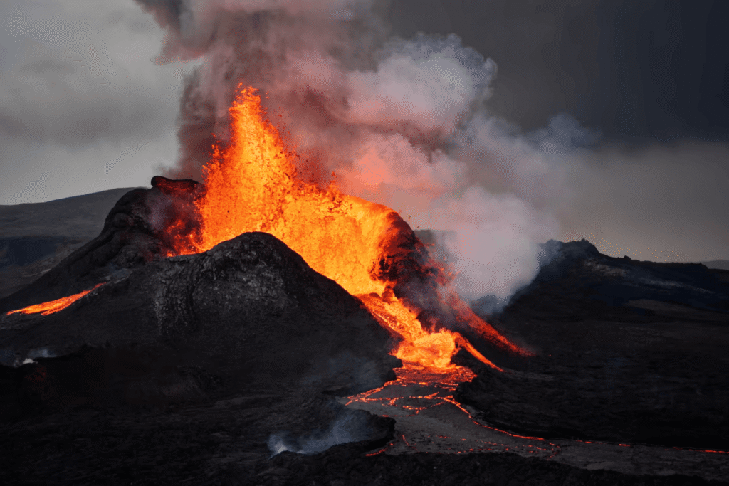 Reykjanes Peninsula tour img (1)