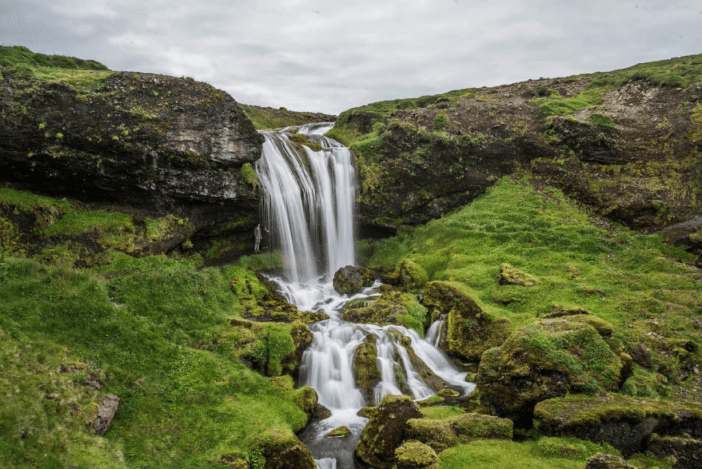 Snaefellsnes Peninsula iceland (1)