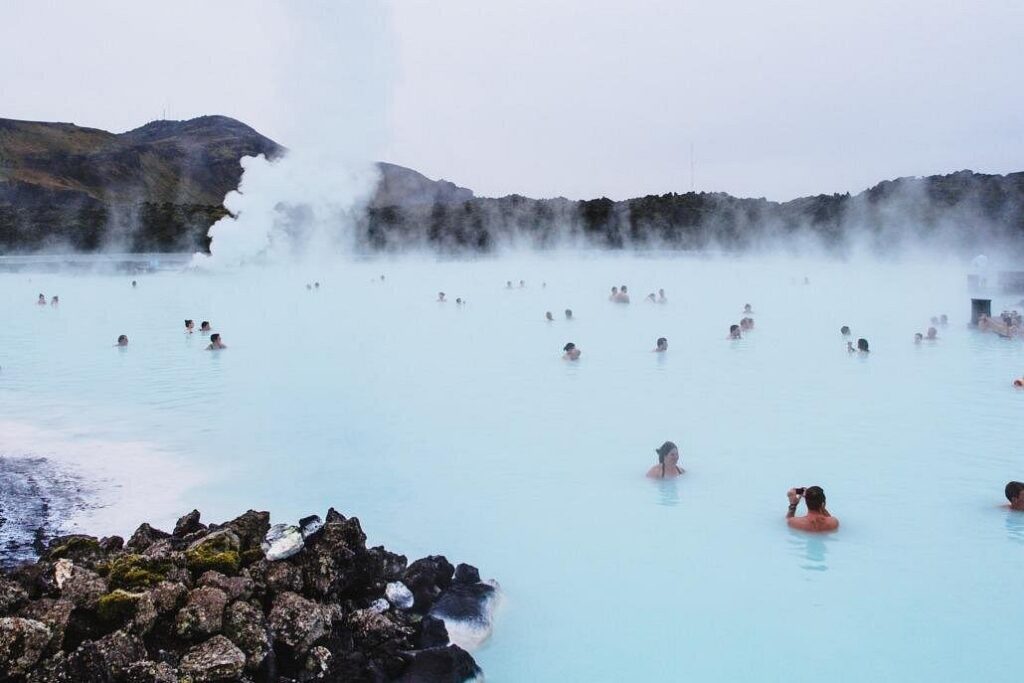blue-lagoon-iceland