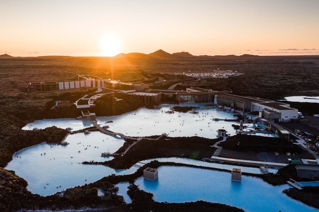 blue-lagoon-tours