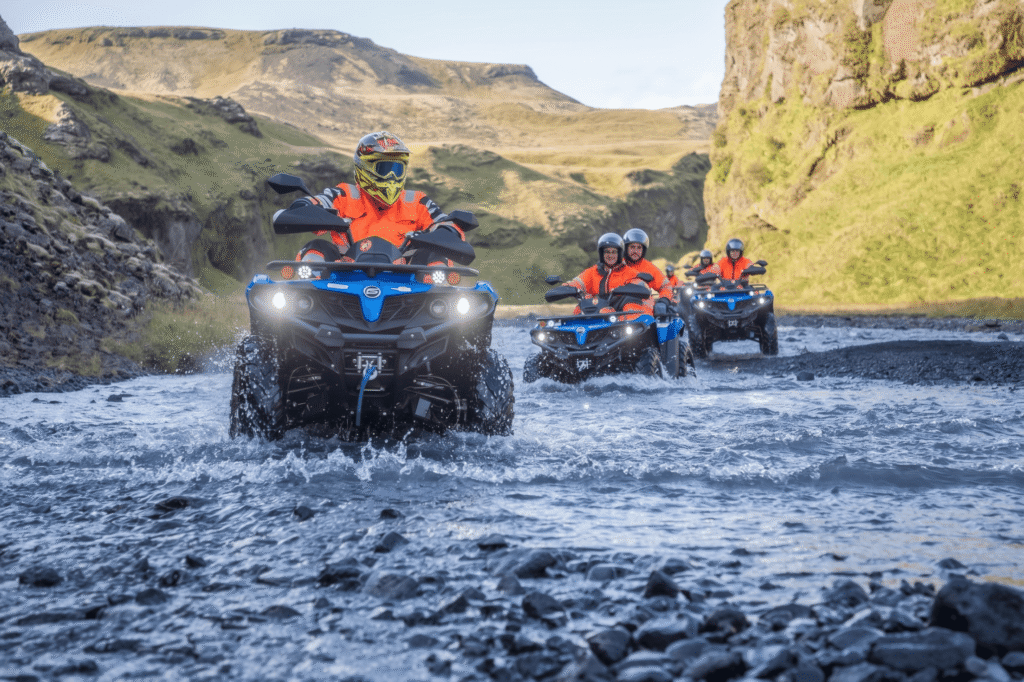 quad-bike-tour (1)